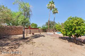 2808 E Acoma Dr, Phoenix, AZ 85032 photo 19