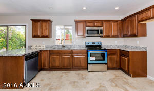 2808 E Acoma Dr, Phoenix, AZ 85032 photo 8