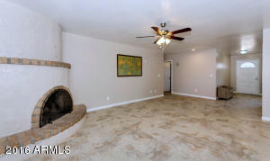 2808 E Acoma Dr, Phoenix, AZ 85032 photo 6