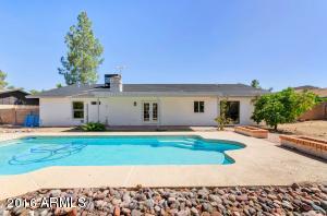 2808 E Acoma Dr, Phoenix, AZ 85032 photo 21