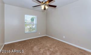 2808 E Acoma Dr, Phoenix, AZ 85032 photo 17