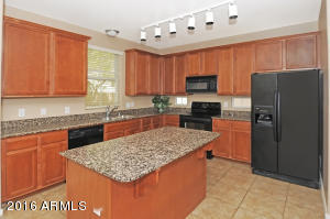 10244 E Isleta Ave, Mesa, AZ 85209 photo 1