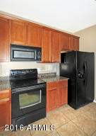 10244 E Isleta Ave, Mesa, AZ 85209 photo 3
