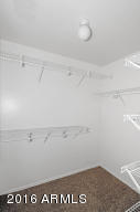 10244 E Isleta Ave, Mesa, AZ 85209 photo 15