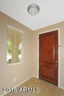 10244 E Isleta Ave, Mesa, AZ 85209 photo 23