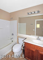 10244 E Isleta Ave, Mesa, AZ 85209 photo 20
