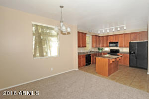 10244 E Isleta Ave, Mesa, AZ 85209 photo 5