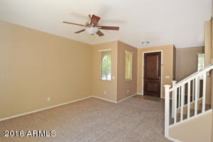 10244 E Isleta Ave, Mesa, AZ 85209 photo 9