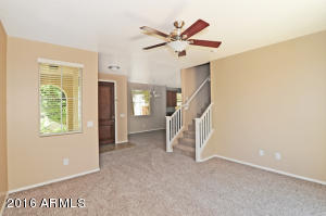 10244 E Isleta Ave, Mesa, AZ 85209 photo 8