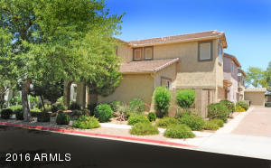 10244 E Isleta Ave, Mesa, AZ 85209 photo 31