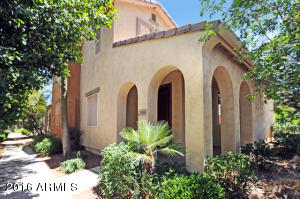 10244 E Isleta Ave, Mesa, AZ 85209 photo 28