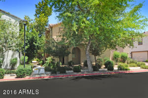 10244 E Isleta Ave, Mesa, AZ 85209 photo 30