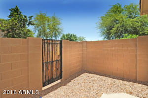 10244 E Isleta Ave, Mesa, AZ 85209 photo 25