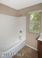 10244 E Isleta Ave, Mesa, AZ 85209 photo 14