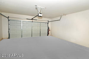 10244 E Isleta Ave, Mesa, AZ 85209 photo 24