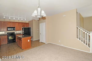10244 E Isleta Ave, Mesa, AZ 85209 photo 10