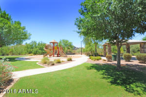10244 E Isleta Ave, Mesa, AZ 85209 photo 29