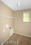 10244 E Isleta Ave, Mesa, AZ 85209 photo 16