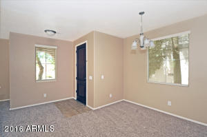 10244 E Isleta Ave, Mesa, AZ 85209 photo 6