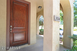 10244 E Isleta Ave, Mesa, AZ 85209 photo 27