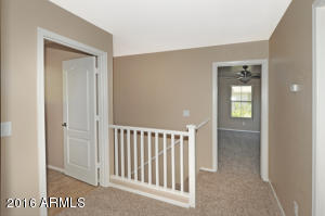 10244 E Isleta Ave, Mesa, AZ 85209 photo 19