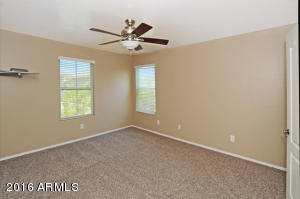 10244 E Isleta Ave, Mesa, AZ 85209 photo 11