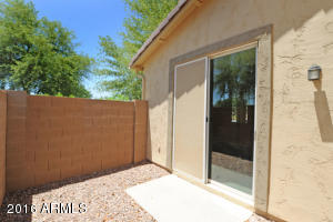 10244 E Isleta Ave, Mesa, AZ 85209 photo 26