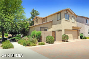 10244 E Isleta Ave, Mesa, AZ 85209 photo 32