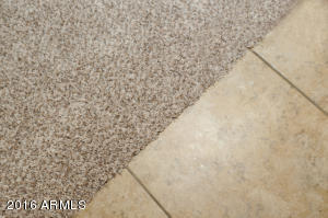10244 E Isleta Ave, Mesa, AZ 85209 photo 12