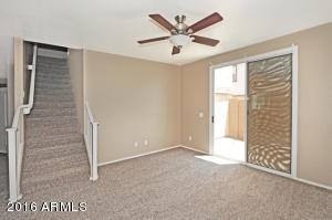 10244 E Isleta Ave, Mesa, AZ 85209 photo 7