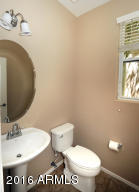 10244 E Isleta Ave, Mesa, AZ 85209 photo 22