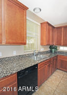 10244 E Isleta Ave, Mesa, AZ 85209 photo 2
