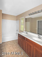 10244 E Isleta Ave, Mesa, AZ 85209 photo 13