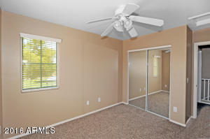 10244 E Isleta Ave, Mesa, AZ 85209 photo 21
