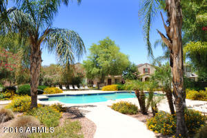 10244 E Isleta Ave, Mesa, AZ 85209 photo 34