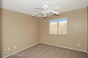 10244 E Isleta Ave, Mesa, AZ 85209 photo 18