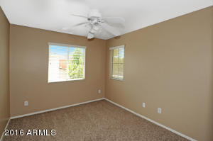 10244 E Isleta Ave, Mesa, AZ 85209 photo 17