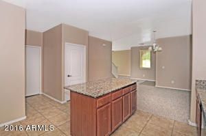 10244 E Isleta Ave, Mesa, AZ 85209 photo 4