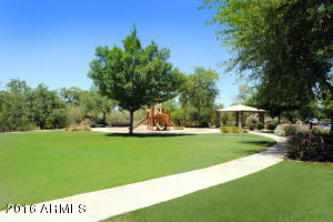 10244 E Isleta Ave, Mesa, AZ 85209 photo 33