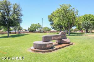 1213 E Carter Dr, Tempe, AZ 85282 photo 28
