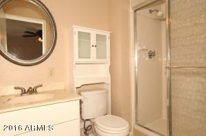 1213 E Carter Dr, Tempe, AZ 85282 photo 19