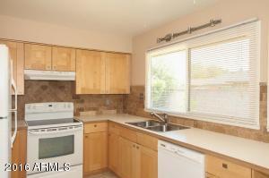 1213 E Carter Dr, Tempe, AZ 85282 photo 13