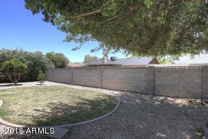 1213 E Carter Dr, Tempe, AZ 85282 photo 26