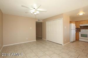 1213 E Carter Dr, Tempe, AZ 85282 photo 9