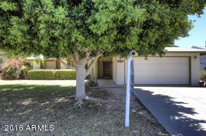 1213 E Carter Dr, Tempe, AZ 85282 photo 29