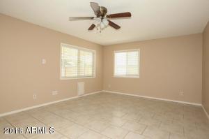 1213 E Carter Dr, Tempe, AZ 85282 photo 5