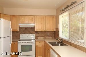1213 E Carter Dr, Tempe, AZ 85282 photo 10