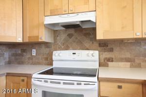 1213 E Carter Dr, Tempe, AZ 85282 photo 12