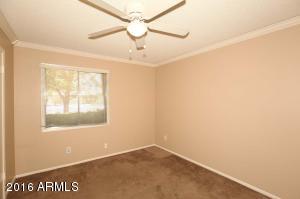 1213 E Carter Dr, Tempe, AZ 85282 photo 23