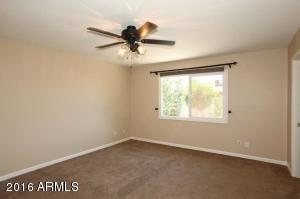 1213 E Carter Dr, Tempe, AZ 85282 photo 17